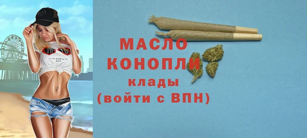тгк Краснослободск