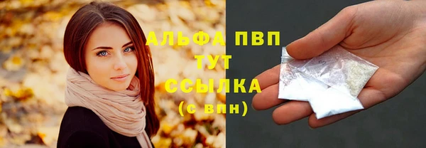 тгк Краснослободск