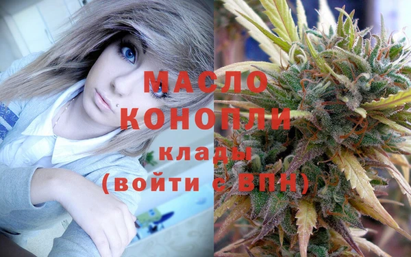 тгк Краснослободск