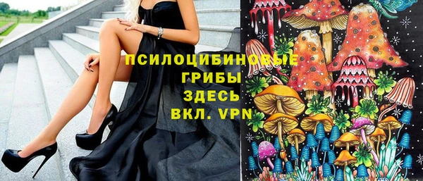 тгк Красноперекопск