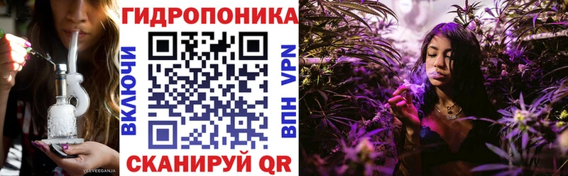 Марихуана гибрид  Купить  Димитровград 